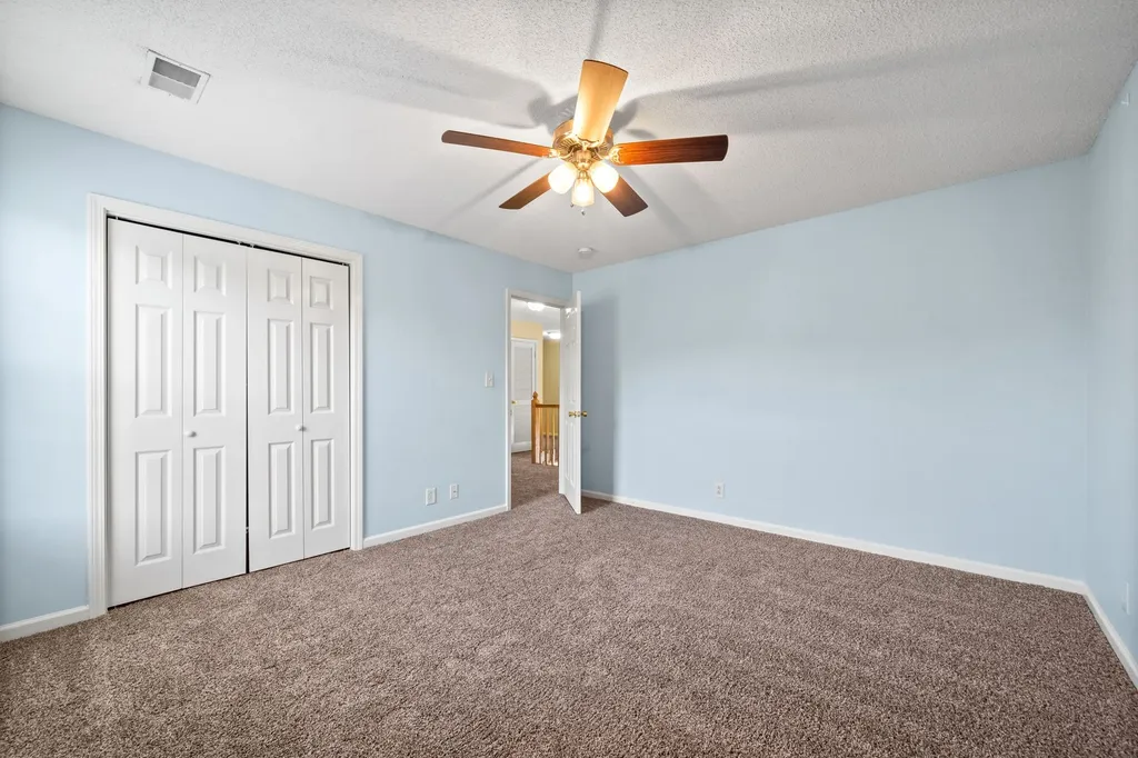 3404 Dresden Way Clarksville TN 37042