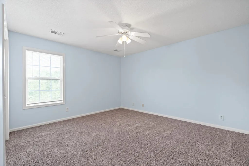 3404 Dresden Way Clarksville TN 37042