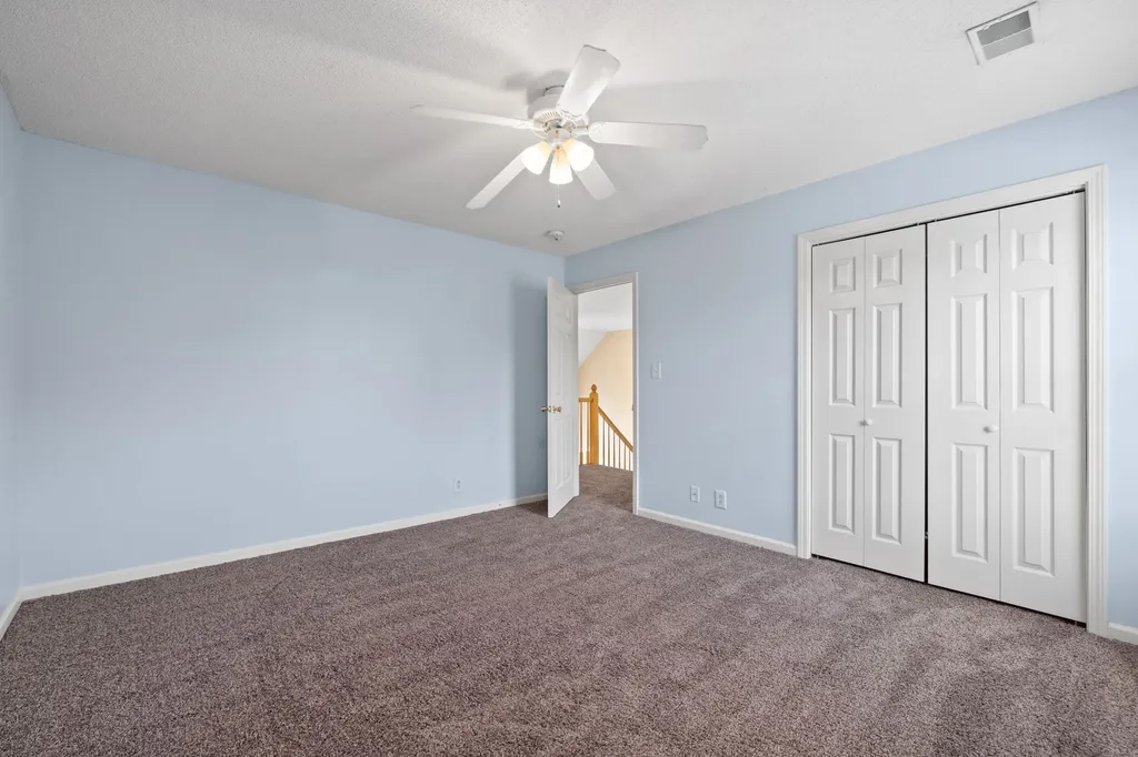 3404 Dresden Way Clarksville TN 37042