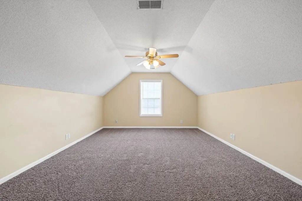 3404 Dresden Way Clarksville TN 37042