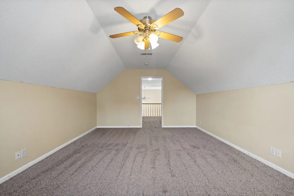 3404 Dresden Way Clarksville TN 37042