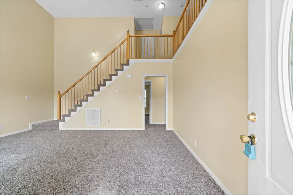 3404 Dresden Way Clarksville TN 37042