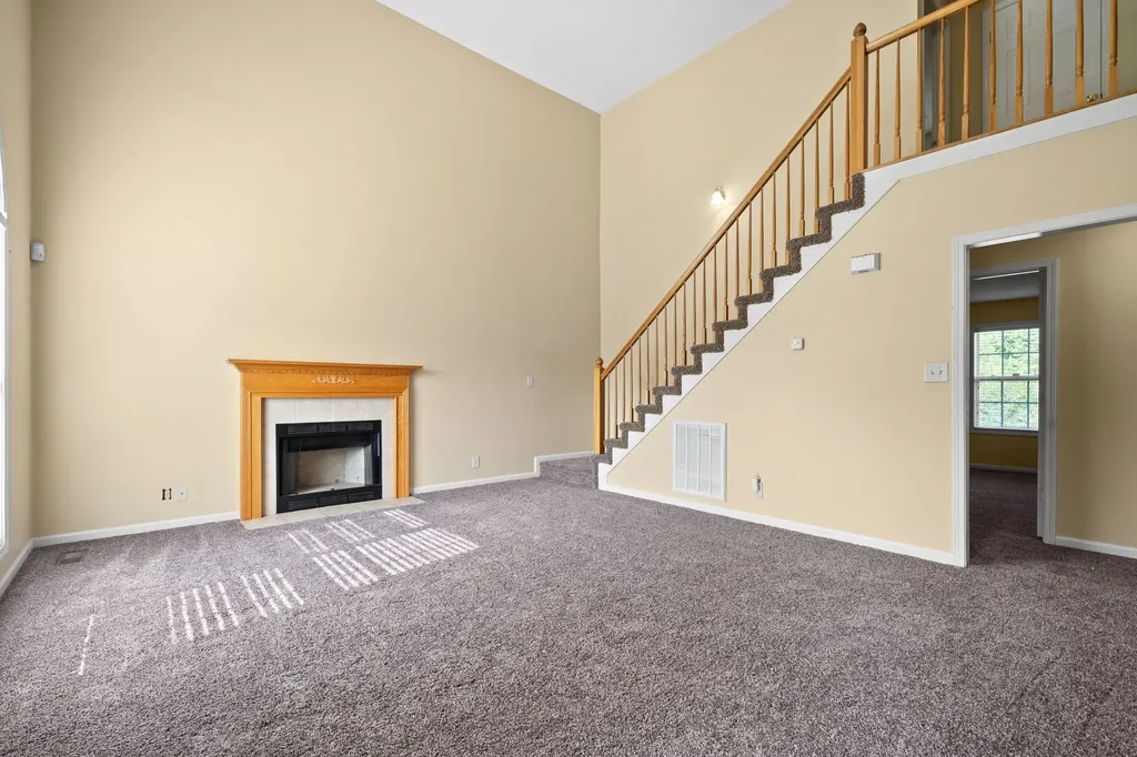 3404 Dresden Way Clarksville TN 37042
