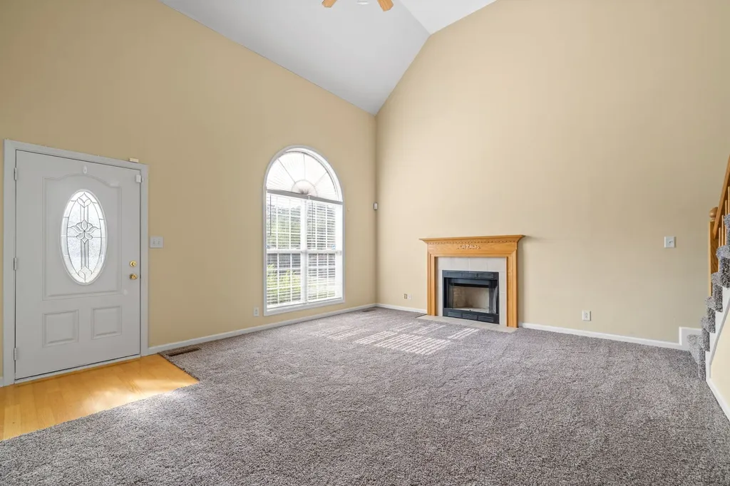 3404 Dresden Way Clarksville TN 37042