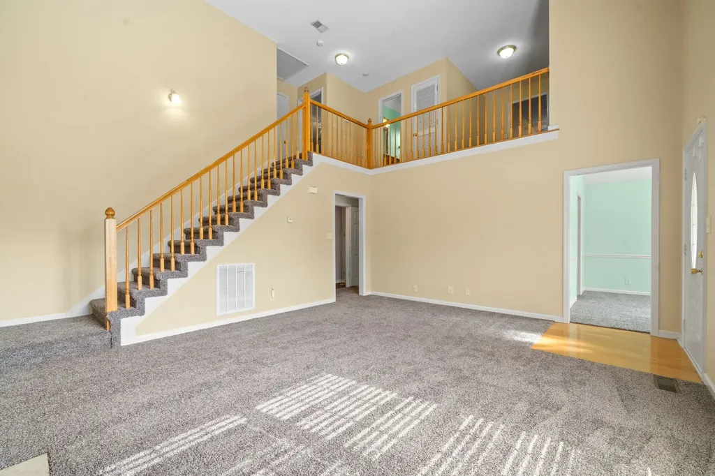 3404 Dresden Way Clarksville TN 37042