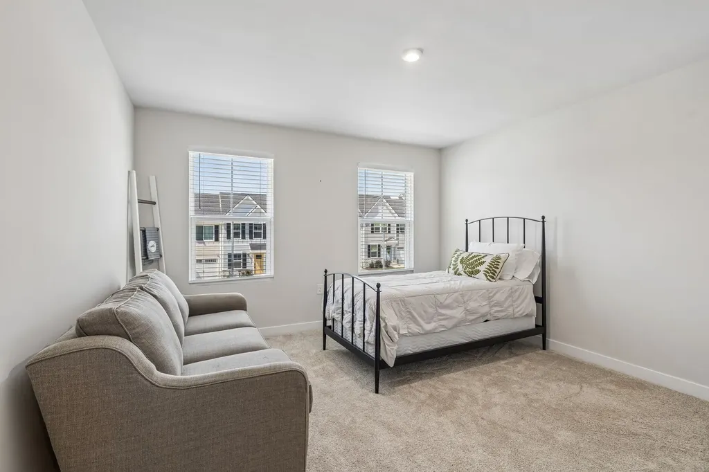 1836 Goldsberry Street Columbia TN 38401