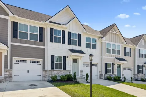 1836 Goldsberry Street Columbia TN 38401
