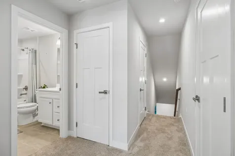 1836 Goldsberry Street Columbia TN 38401