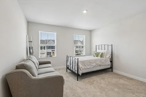 1836 Goldsberry Street Columbia TN 38401