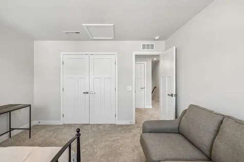 1836 Goldsberry Street Columbia TN 38401