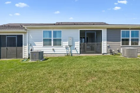 1836 Goldsberry Street Columbia TN 38401