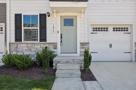 1836 Goldsberry Street Columbia TN 38401