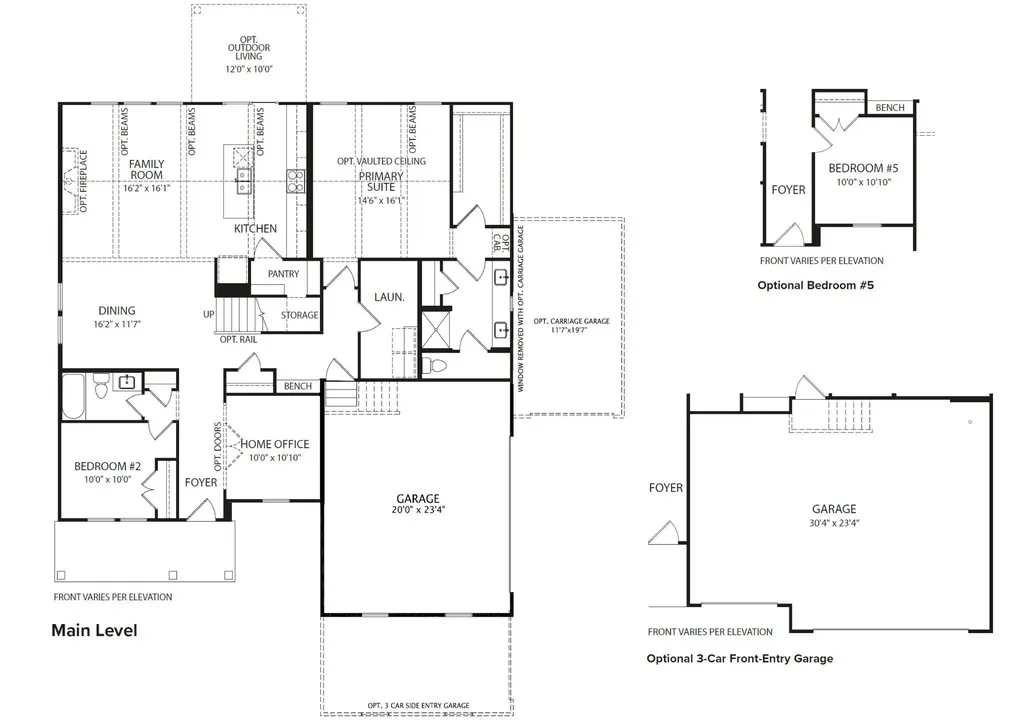 102 Cedarstone Drive Mount Juliet TN 37122