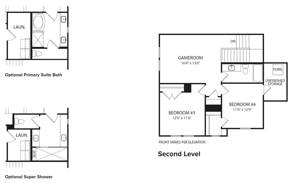 102 Cedarstone Drive Mount Juliet TN 37122