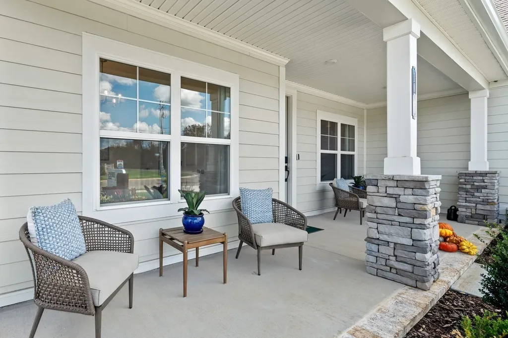 102 Cedarstone Drive Mount Juliet TN 37122
