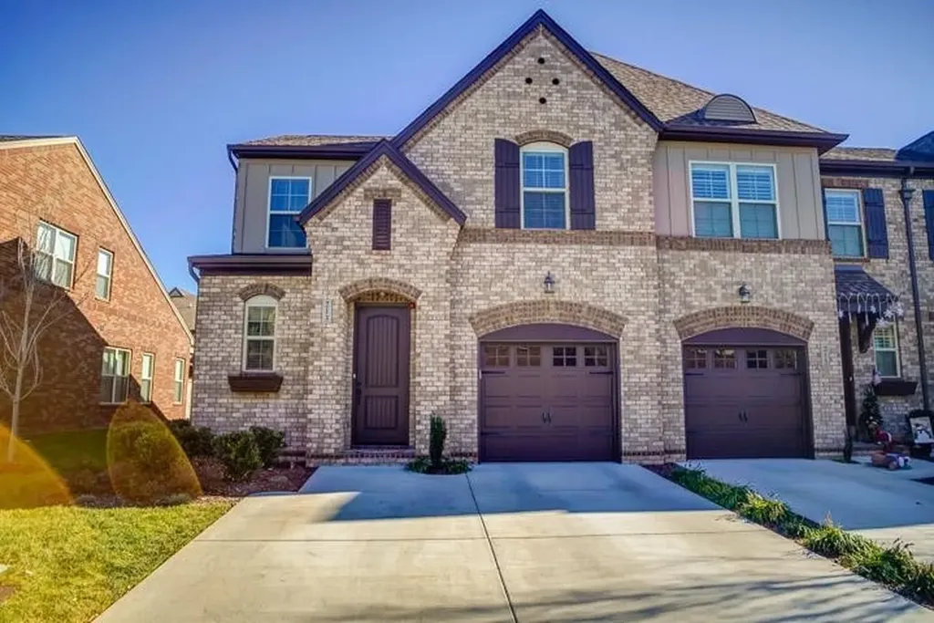 213 Bixby Private Lane Hendersonville TN 37075