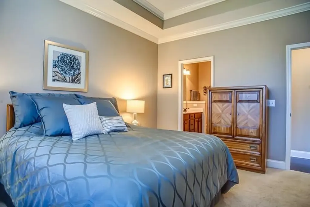 213 Bixby Private Lane Hendersonville TN 37075