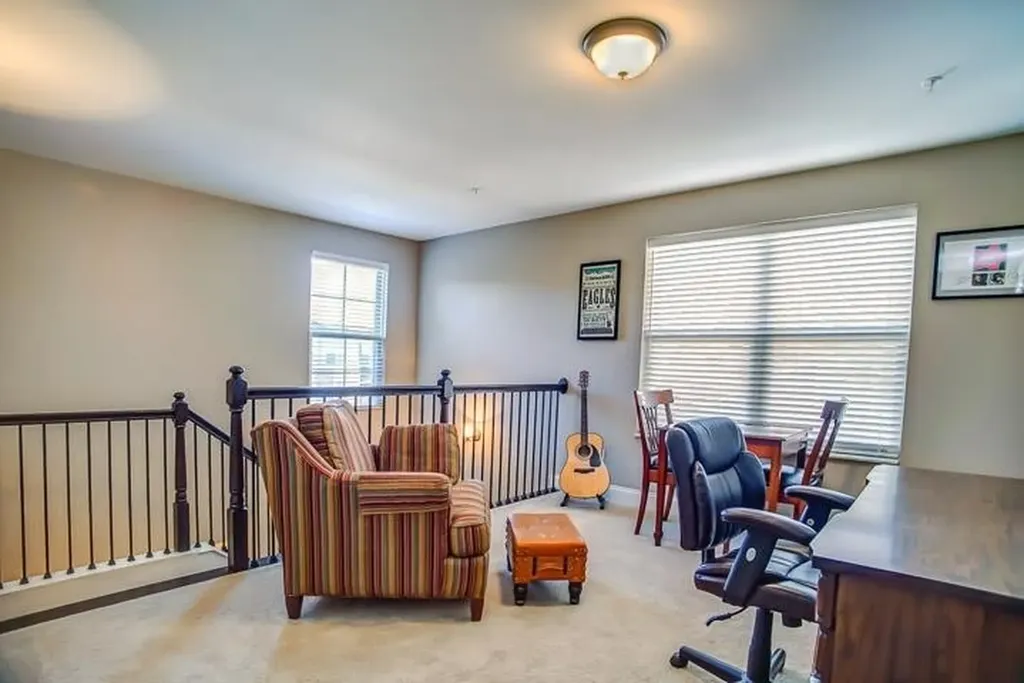 213 Bixby Private Lane Hendersonville TN 37075