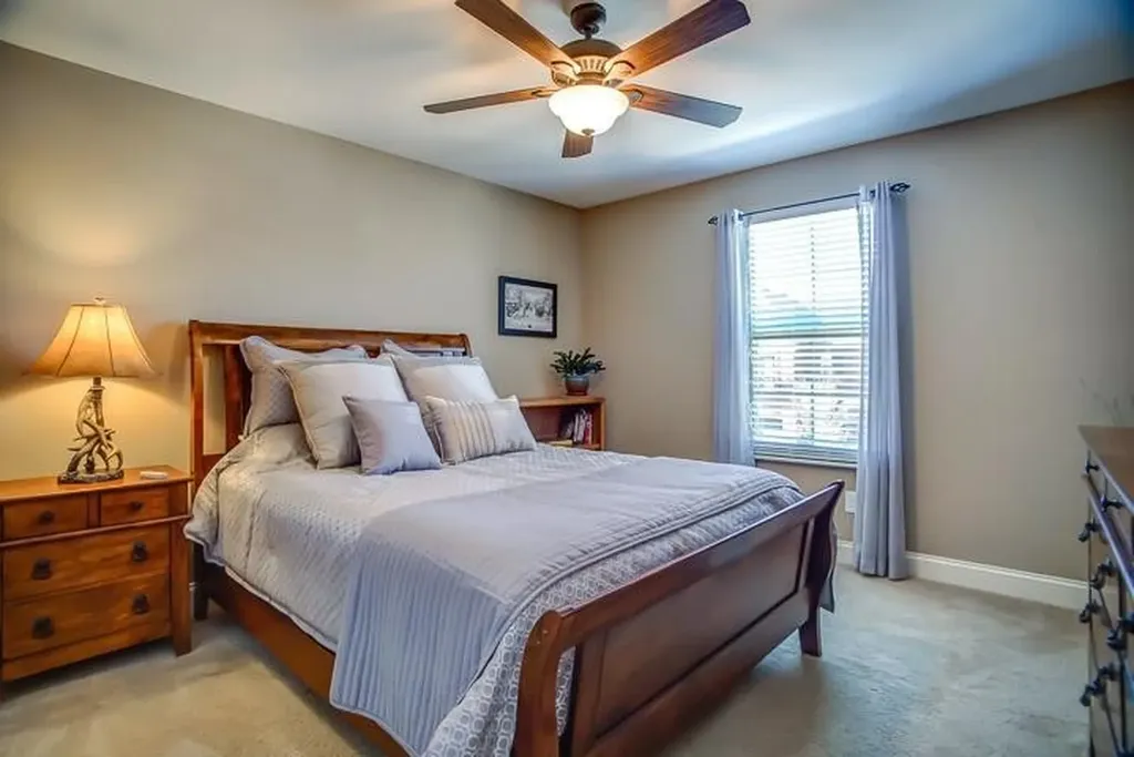 213 Bixby Private Lane Hendersonville TN 37075