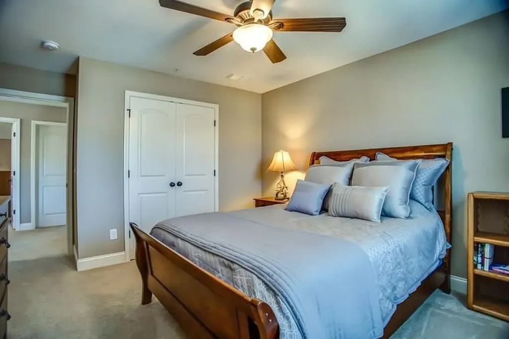 213 Bixby Private Lane Hendersonville TN 37075