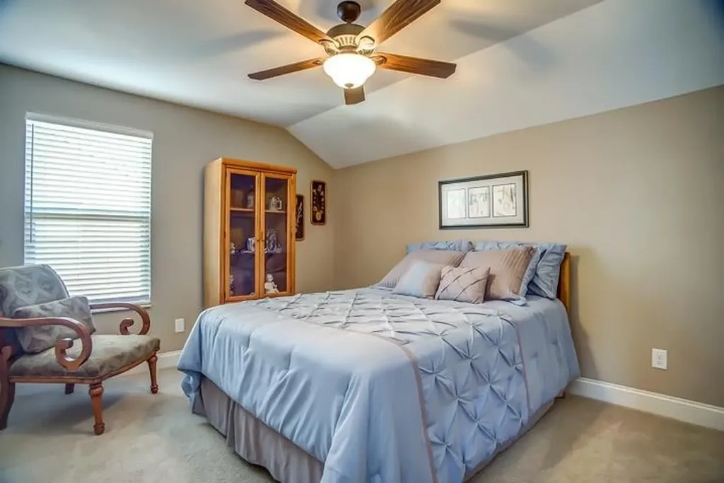 213 Bixby Private Lane Hendersonville TN 37075