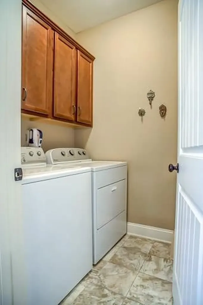 213 Bixby Private Lane Hendersonville TN 37075