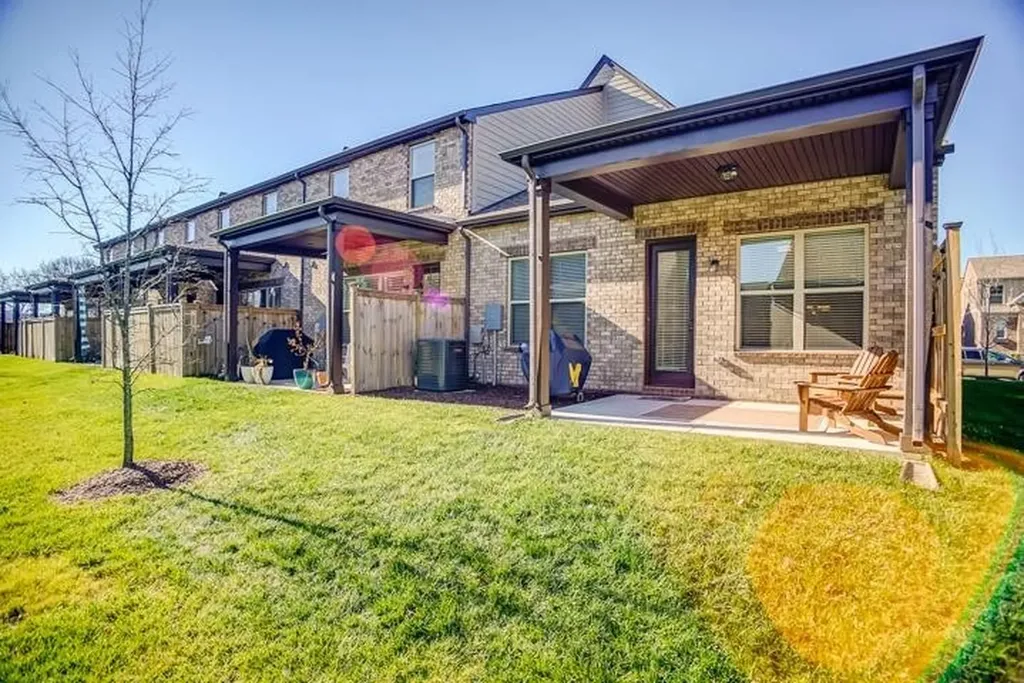 213 Bixby Private Lane Hendersonville TN 37075