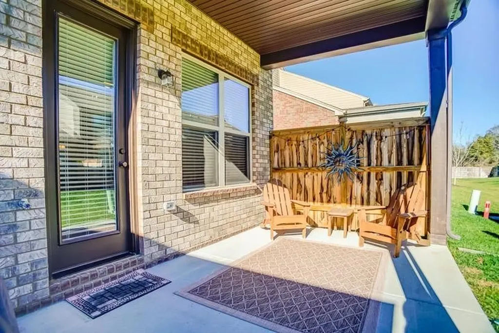 213 Bixby Private Lane Hendersonville TN 37075