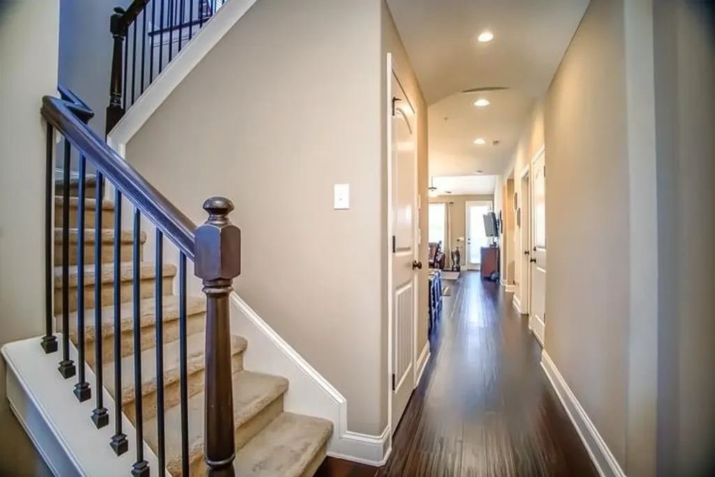 213 Bixby Private Lane Hendersonville TN 37075