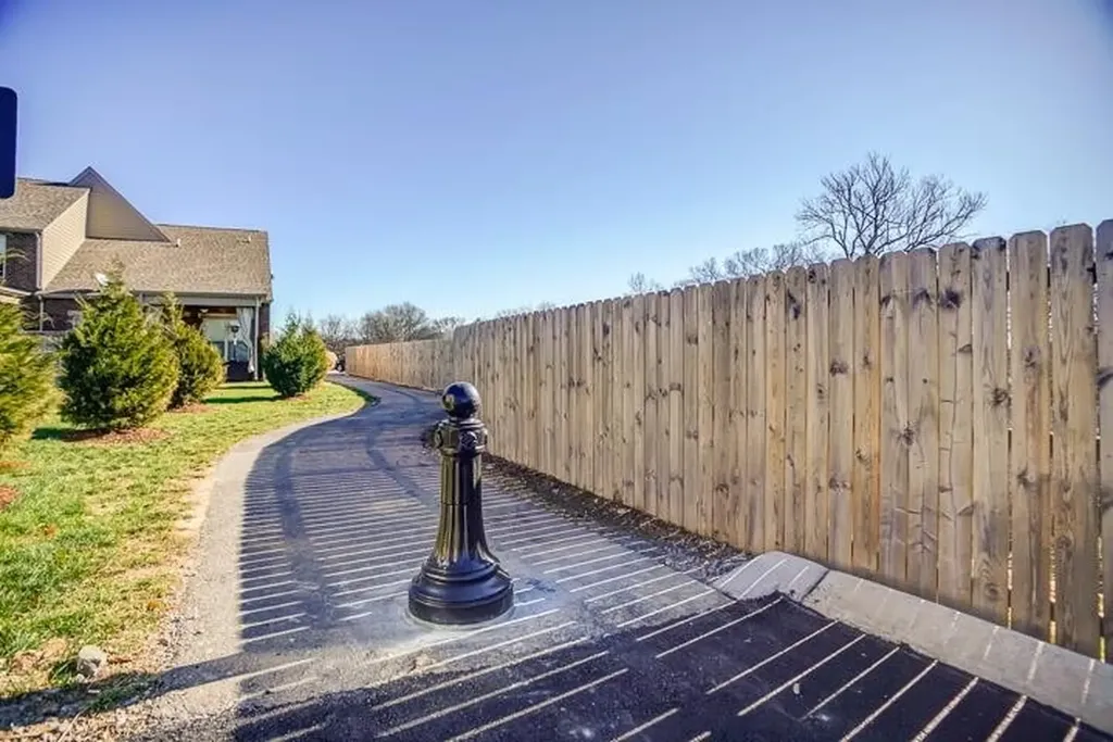 213 Bixby Private Lane Hendersonville TN 37075
