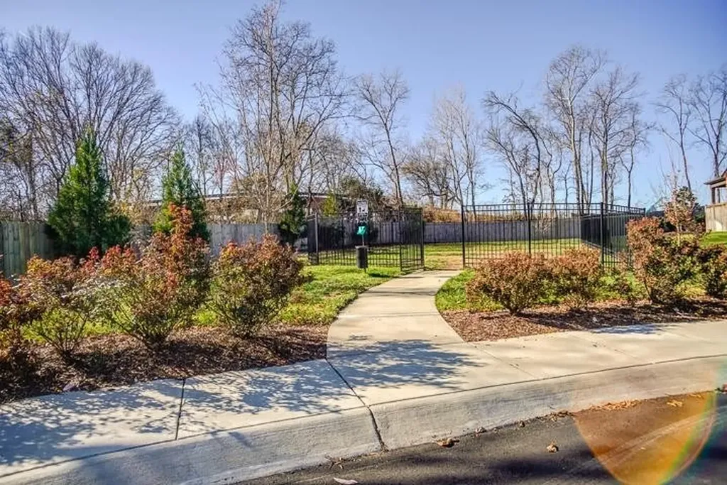 213 Bixby Private Lane Hendersonville TN 37075