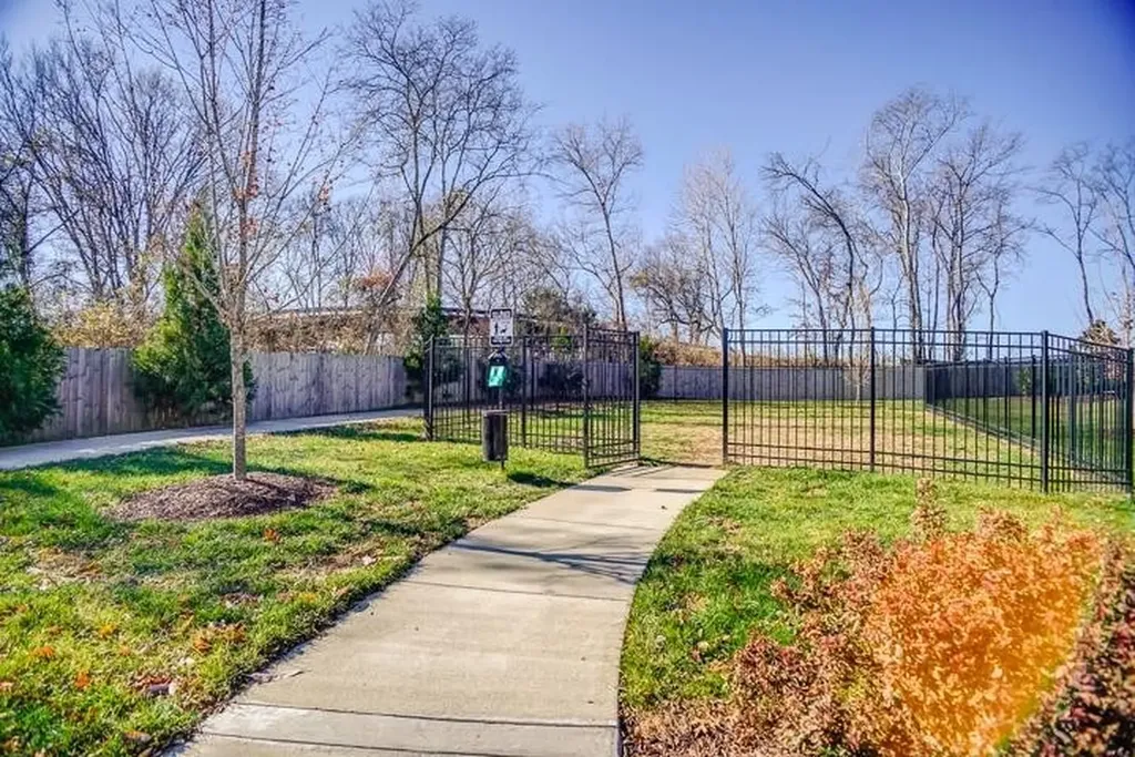 213 Bixby Private Lane Hendersonville TN 37075