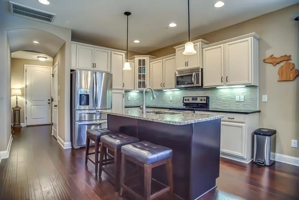 213 Bixby Private Lane Hendersonville TN 37075