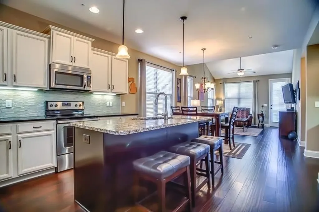 213 Bixby Private Lane Hendersonville TN 37075