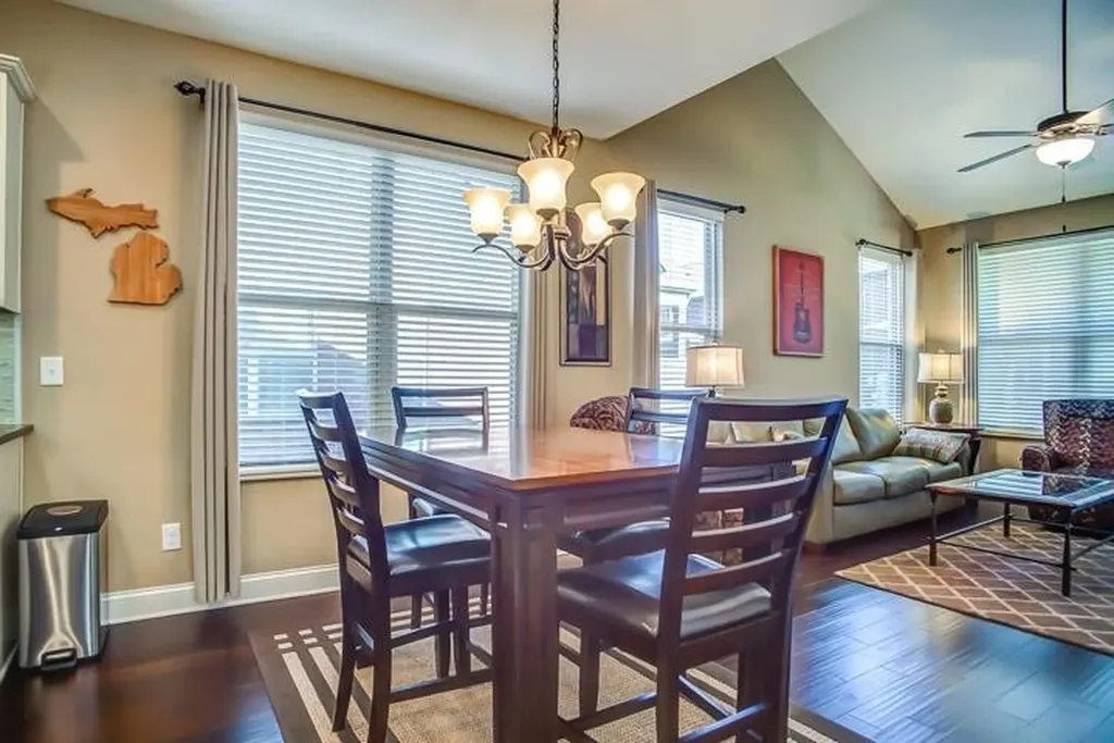 213 Bixby Private Lane Hendersonville TN 37075