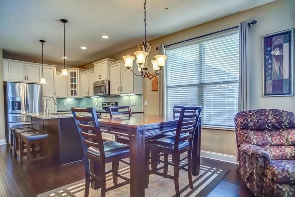 213 Bixby Private Lane Hendersonville TN 37075