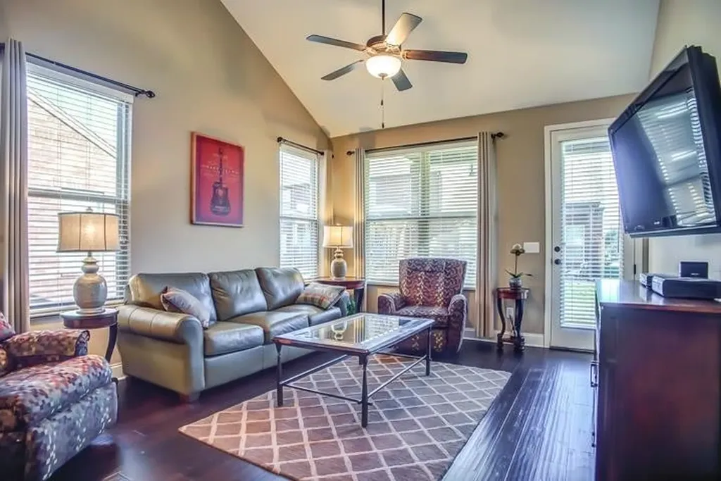 213 Bixby Private Lane Hendersonville TN 37075
