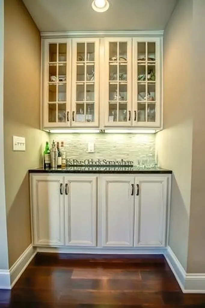 213 Bixby Private Lane Hendersonville TN 37075