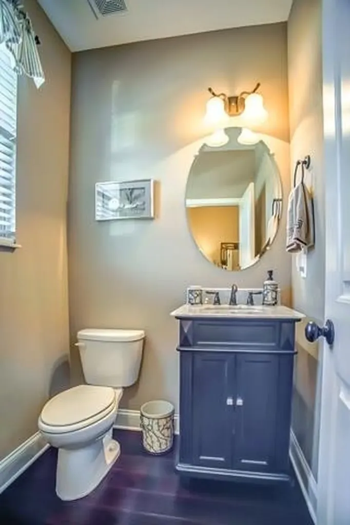 213 Bixby Private Lane Hendersonville TN 37075