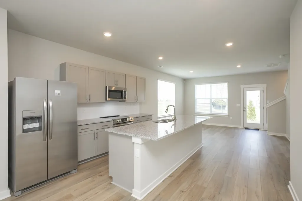 1763 Frodo Way Murfreesboro TN 37128