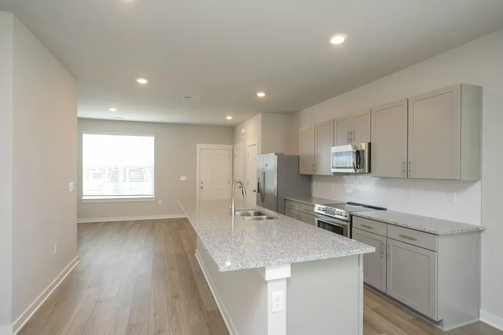 1763 Frodo Way Murfreesboro TN 37128