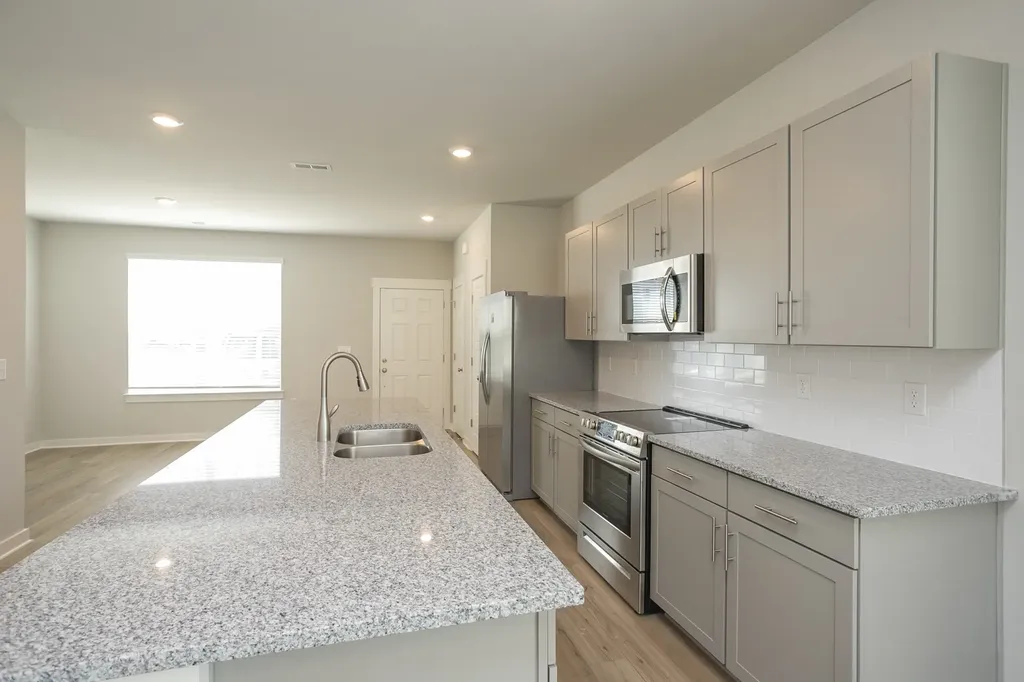 1763 Frodo Way Murfreesboro TN 37128
