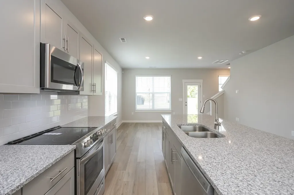 1763 Frodo Way Murfreesboro TN 37128
