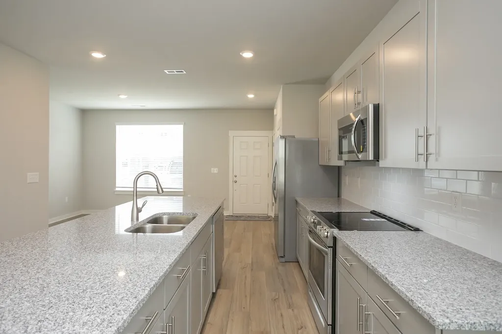 1763 Frodo Way Murfreesboro TN 37128