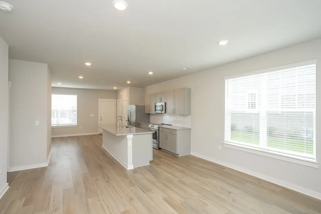 1763 Frodo Way Murfreesboro TN 37128