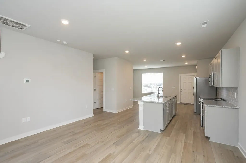 1763 Frodo Way Murfreesboro TN 37128