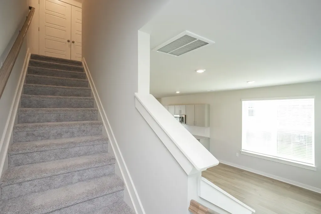 1763 Frodo Way Murfreesboro TN 37128