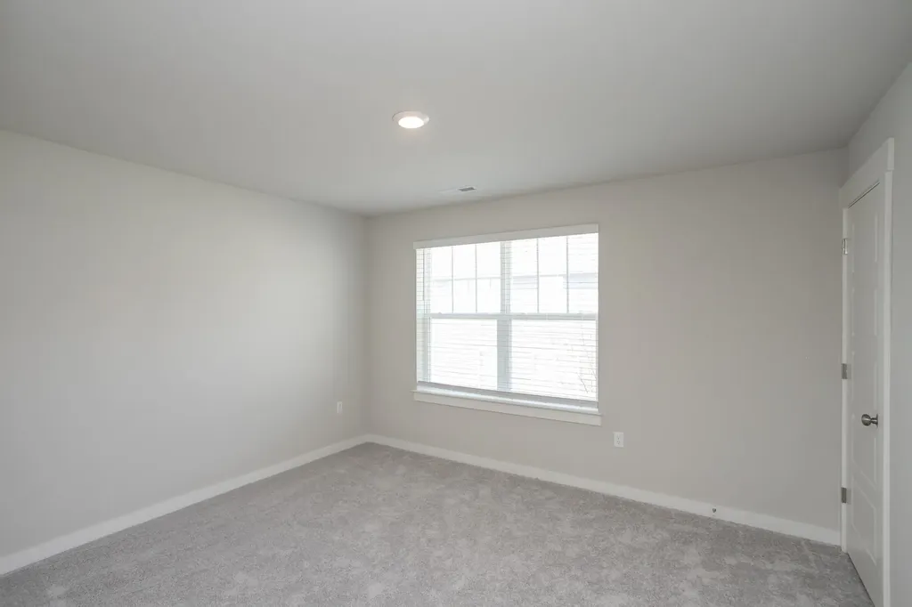 1763 Frodo Way Murfreesboro TN 37128