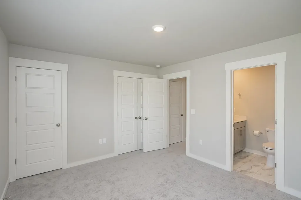 1763 Frodo Way Murfreesboro TN 37128