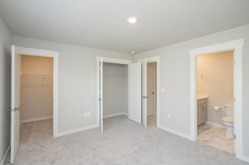 1763 Frodo Way Murfreesboro TN 37128